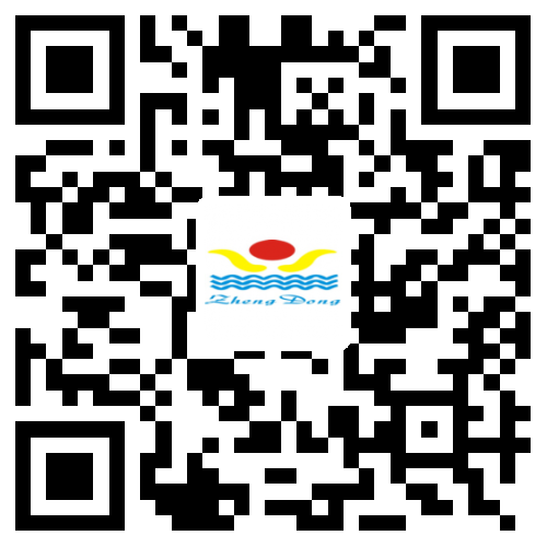 香港六香全年资料